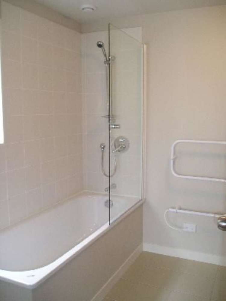 4b/20 Morning Star Place Mount Albert_3