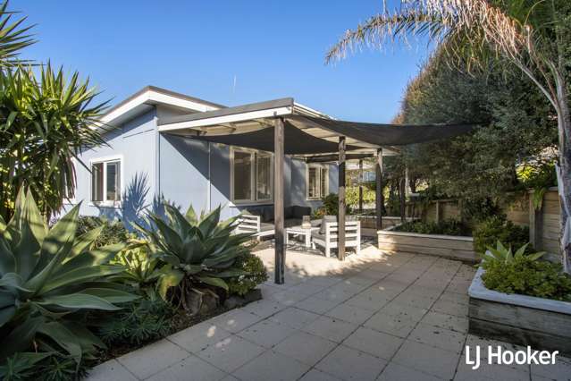 17 The Crescent Waihi Beach_1