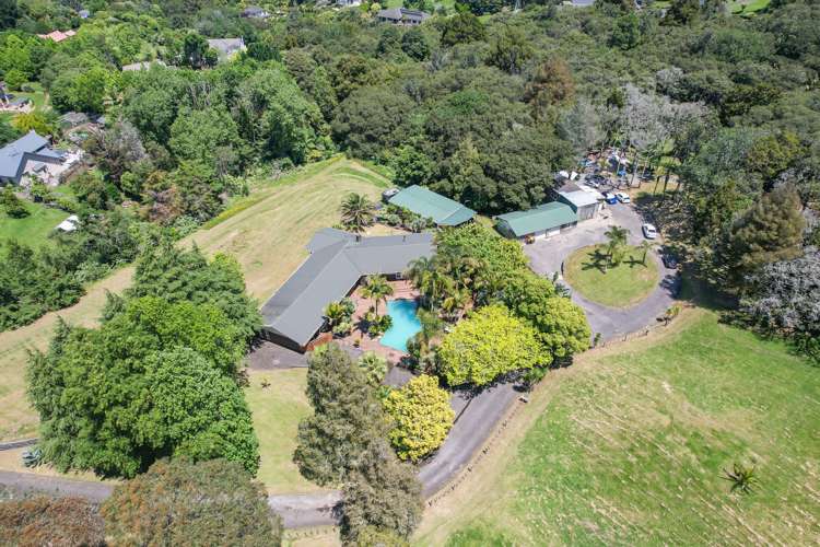 97 Mill Road Totara Park_1