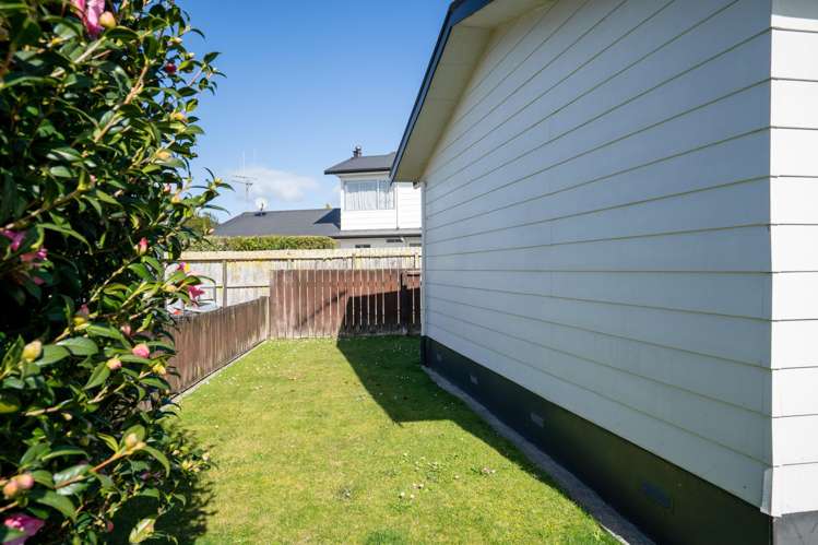 15 Belmont Place Cambridge_13