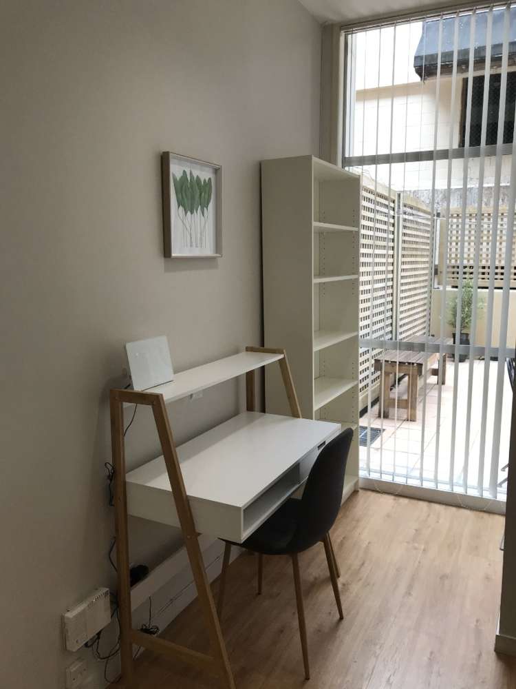 1e/10 Hobson Street Auckland Central_6