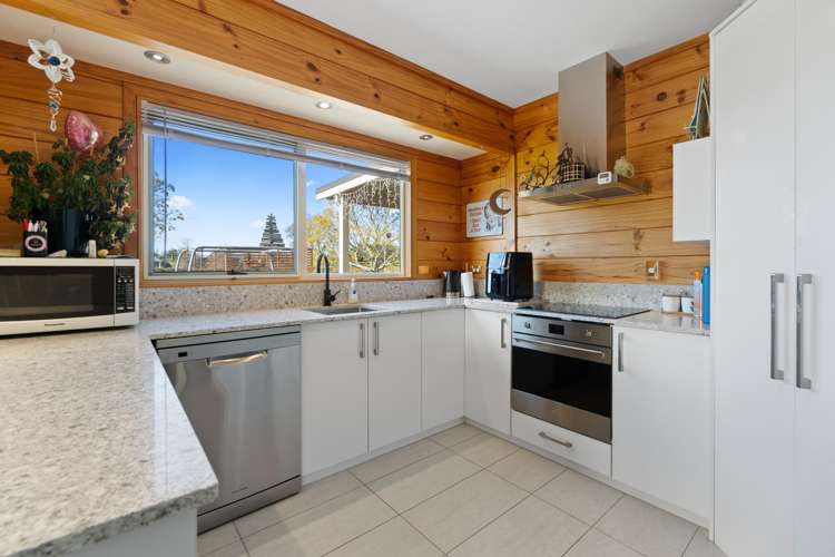 160 Ngaroto Road_3