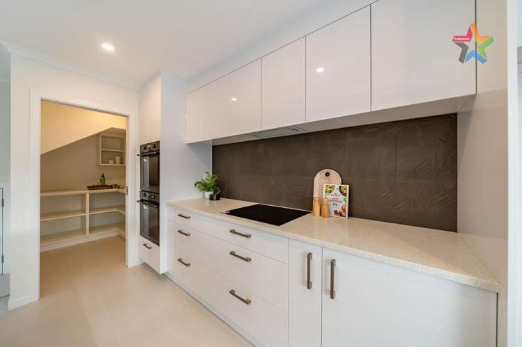 13/773 High Street Boulcott_6