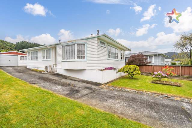 28 Momona Street Wainuiomata_1