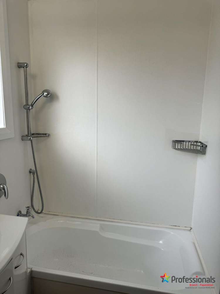 11A Woodvale Road Glen Eden_18