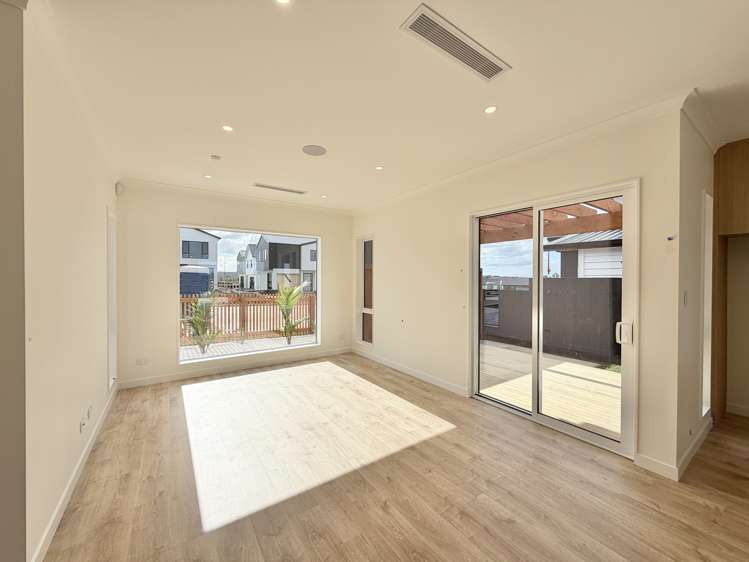 97 Parish Drive Milldale_2