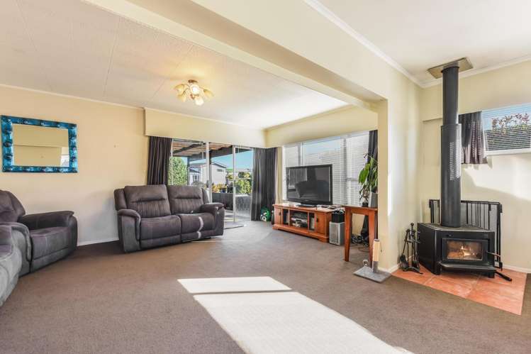 22 Leicester Street Stoke_5