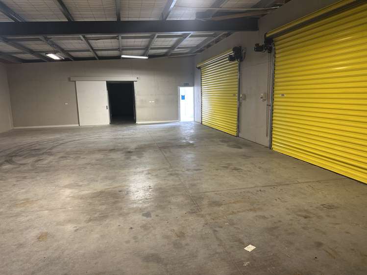 564-588 East Street Ashburton_4