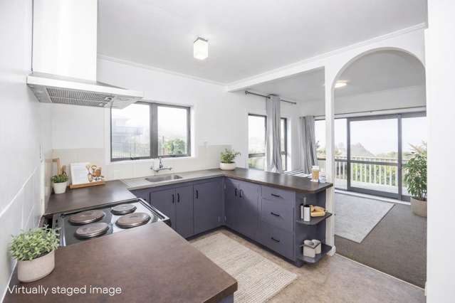 70 Kimihia Road Huntly_3