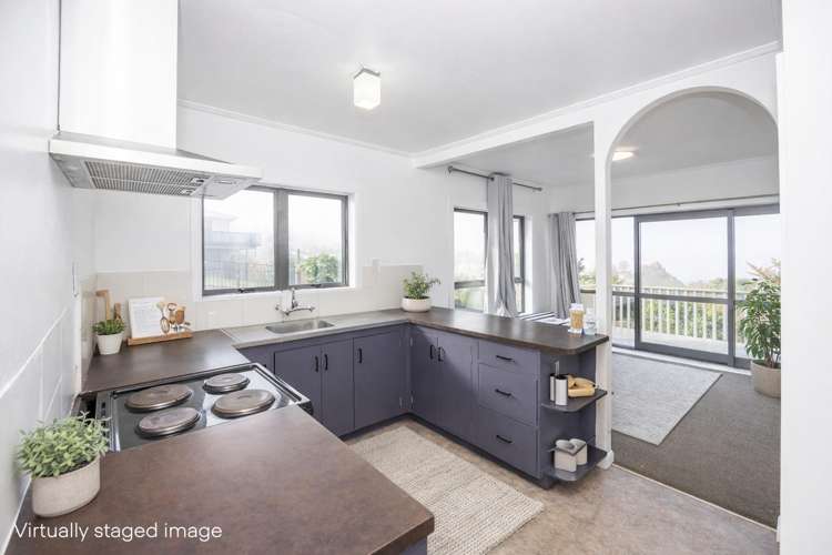 70 Kimihia Road Huntly_3