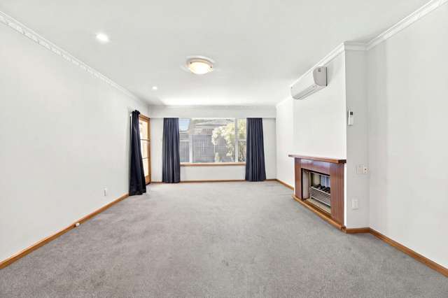 2 Glamis Place Cashmere_1