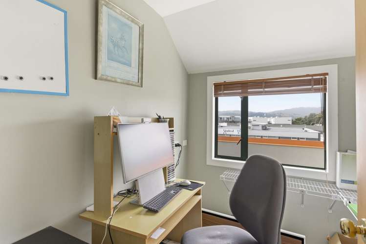 3B/25 Maclean Street Paraparaumu Beach_14