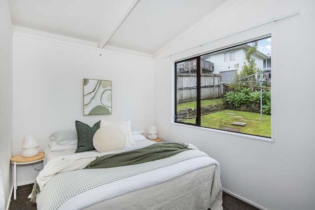 24 Brewery Bridge Road Tikipunga_4