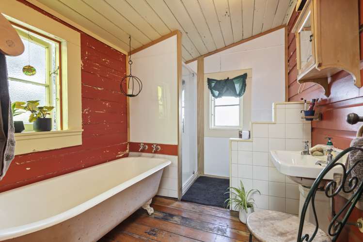 23 Lombard Street Palmerston North Central_9