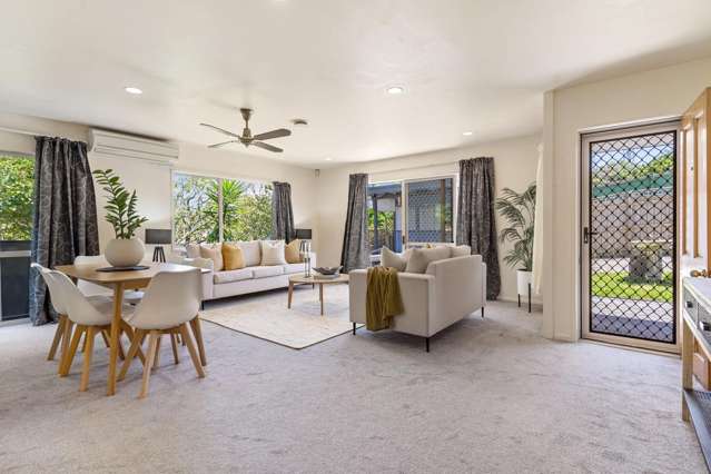 2/40 Edgeworth Road Glenfield_4