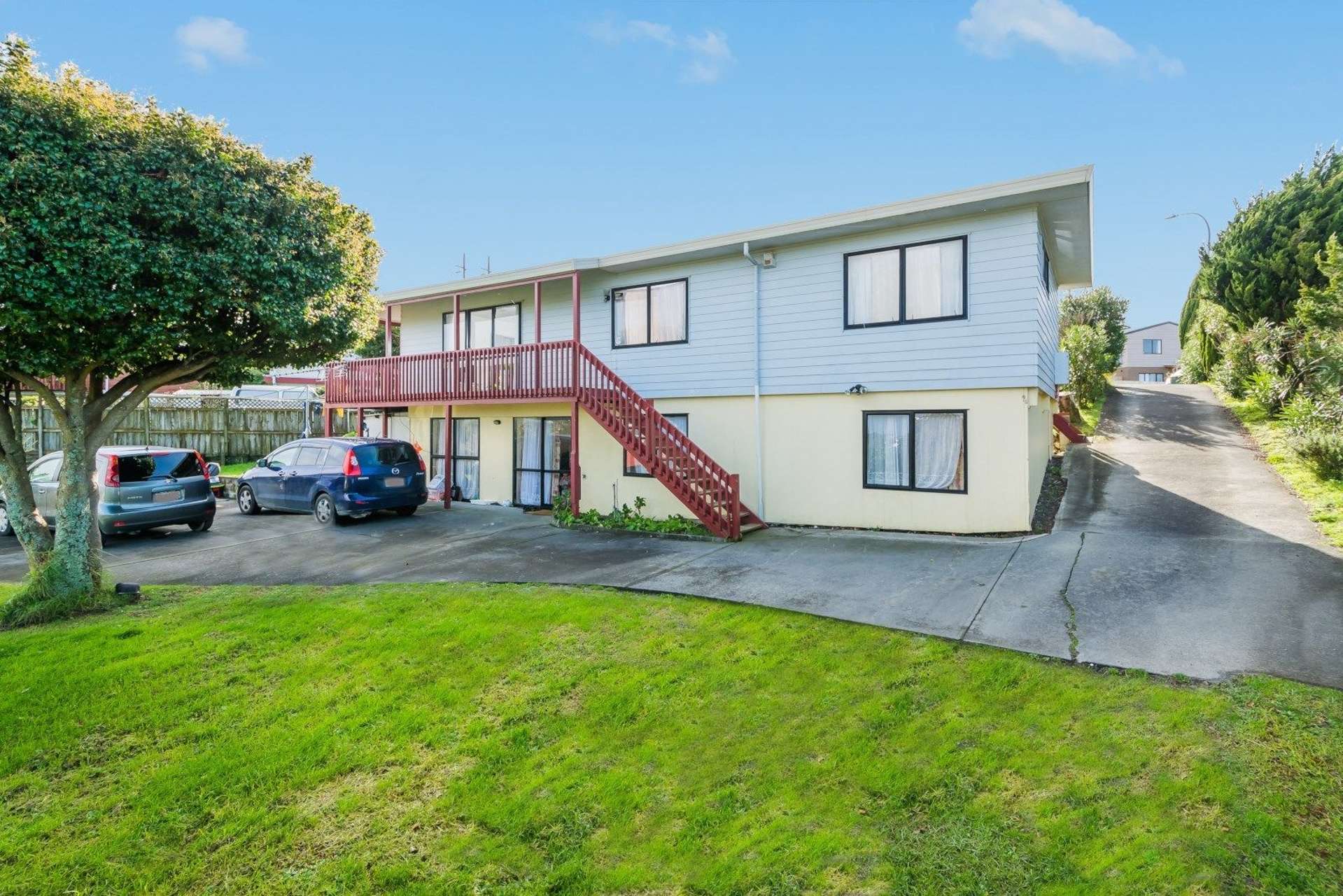 78 Totaravale Drive Totara Vale_0