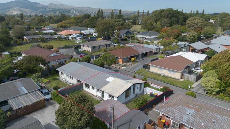 2/4 Deejay Lane Spreydon_1