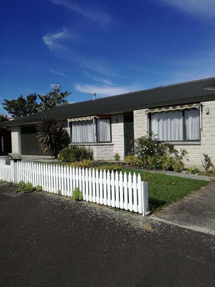 32 Salisbury Street_0