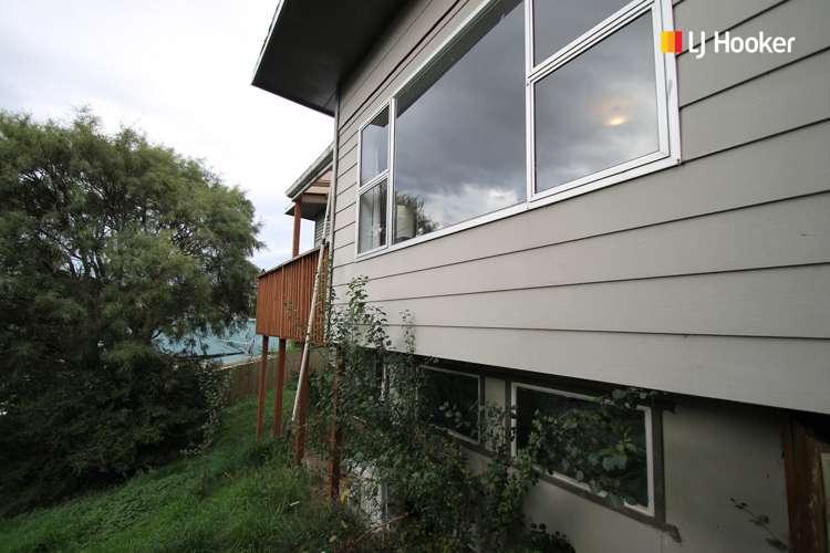414 Stuart Street Kaikorai_24