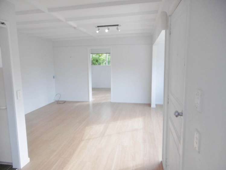 123 Shakespeare Road Milford_14