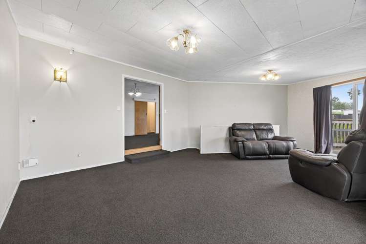 303 Don Buck Road Massey_8