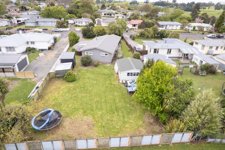 76 Gordon Street Dannevirke_23