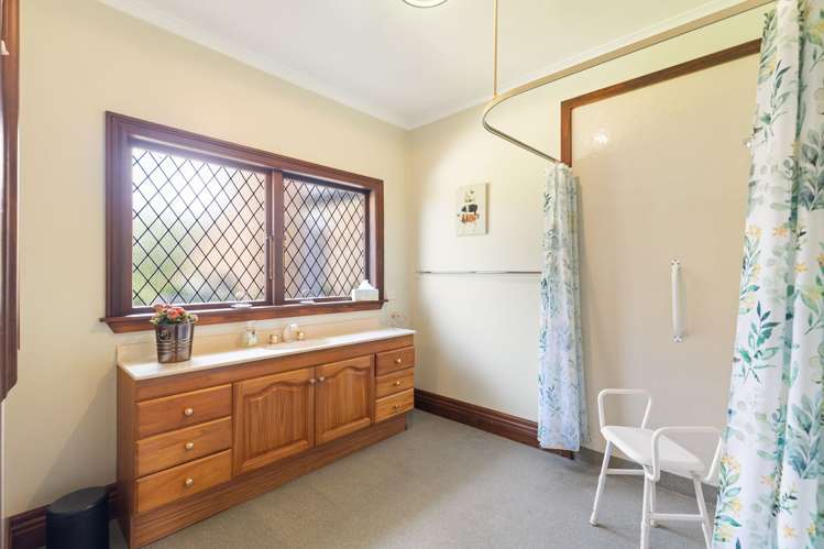 127a Wanganui Road Marton_19