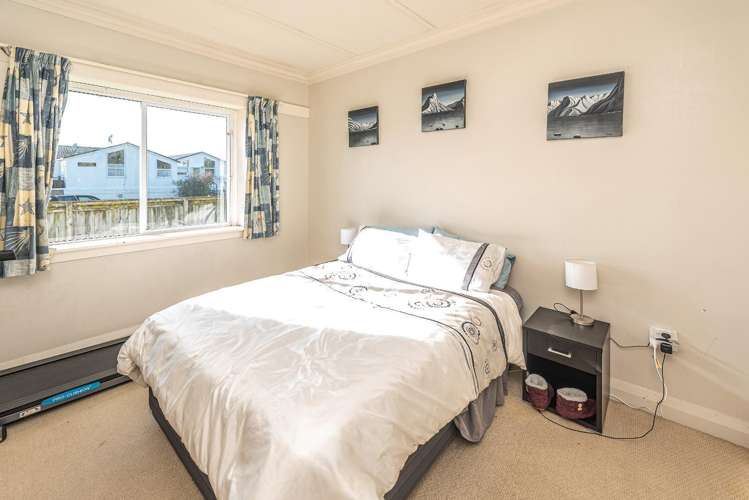 33 Ingestre Street City Centre_10