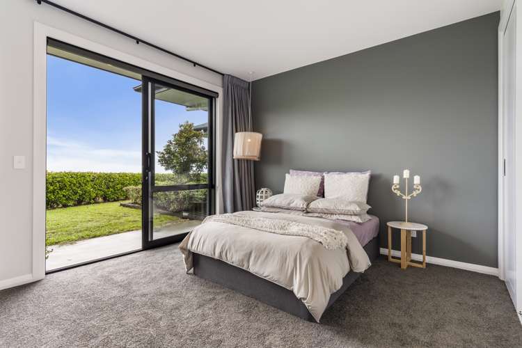 1 Jack Barry Road Waitoki_12