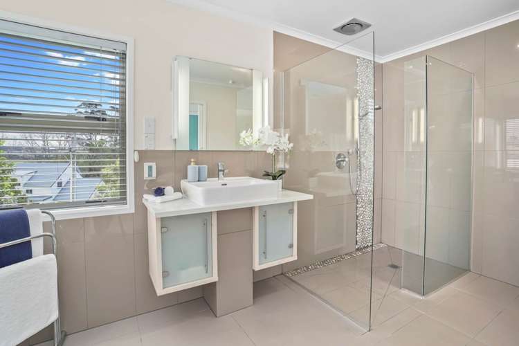 2/14c Moffat Road Red Beach_10