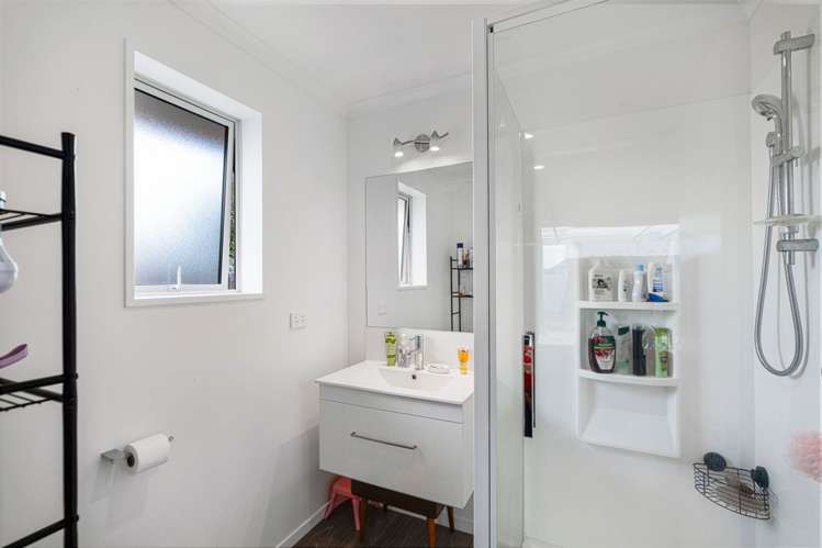 142a Highsted Road Casebrook_9