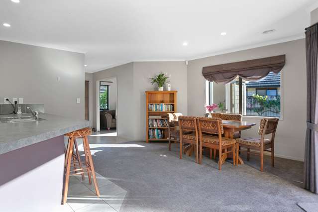 5 Priestley Place Leamington_3