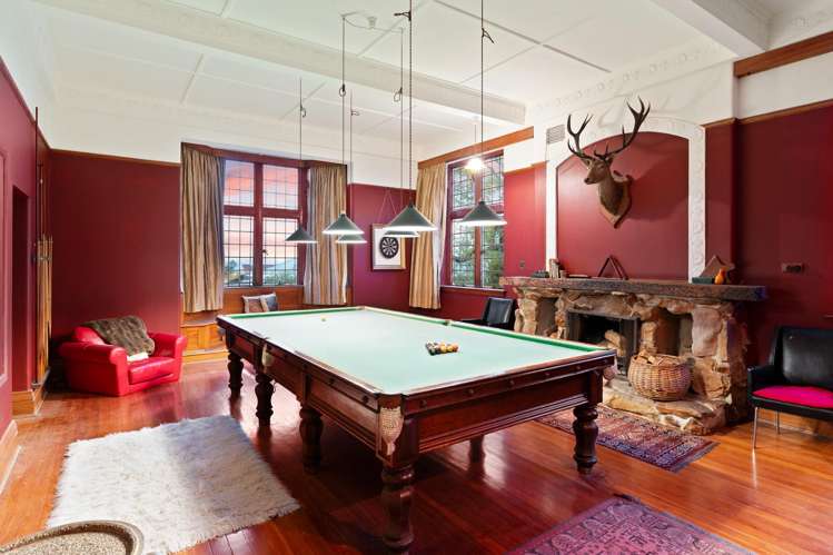 38 Belgrave Crescent Kaikorai_1