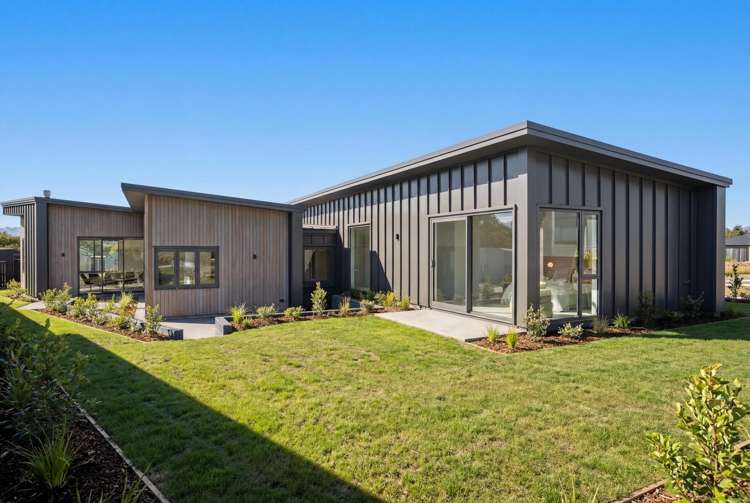 6 Stoneleigh Drive Wanaka_26