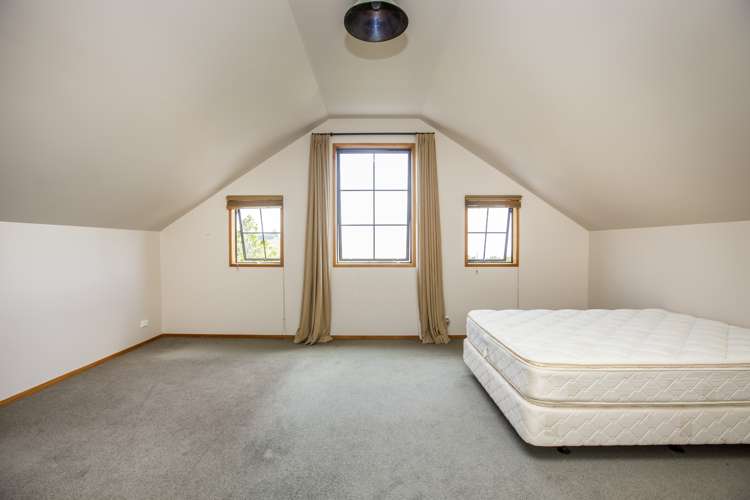 81 Cape Rodney Road Leigh_17