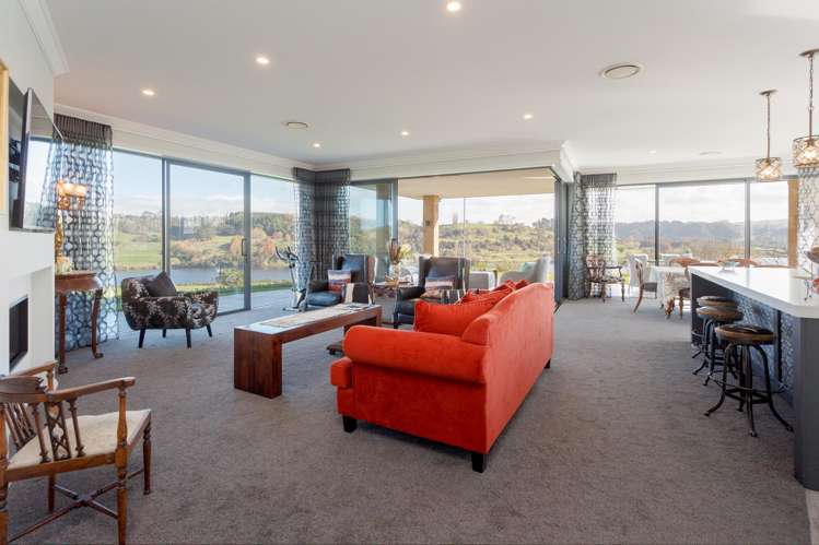 253 Horahora Road Hauraki Surrounds_8