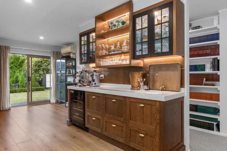 253 Fairway Drive Te Kamo_11