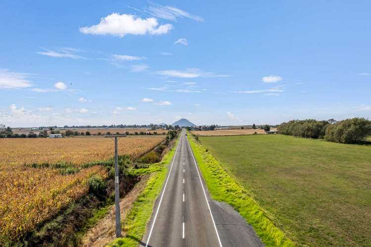 131b Aerodrome Road Thornton_30