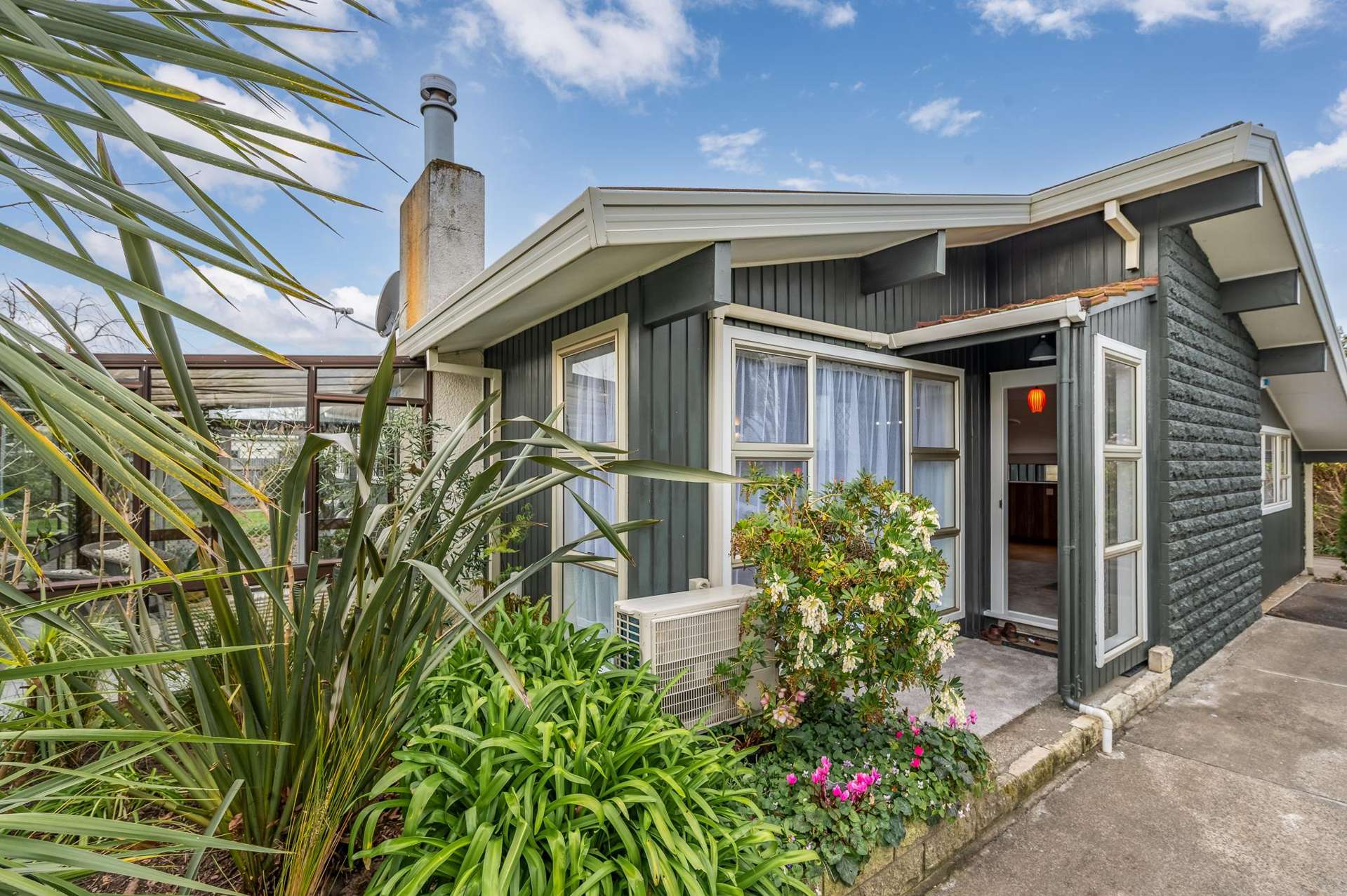 232 Portsmouth Road Flaxmere_0