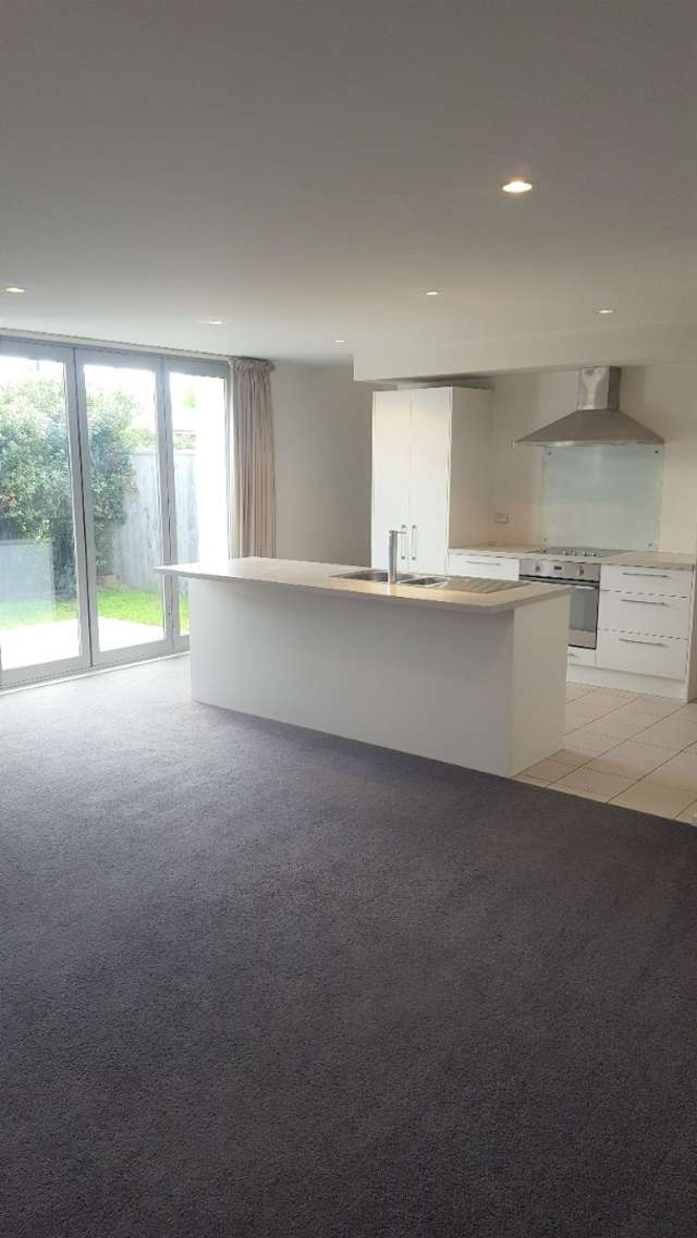 1a Sienna Court 1447_1