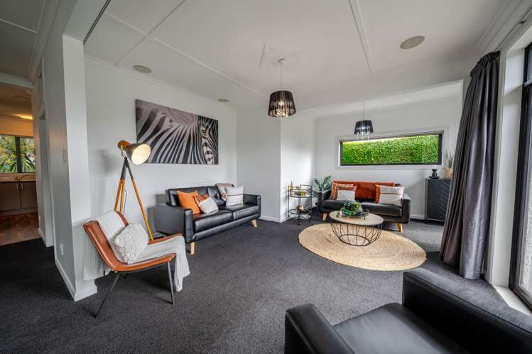 74 Alice Street_1