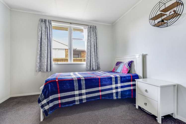 58 Yvonne Street Melville_7