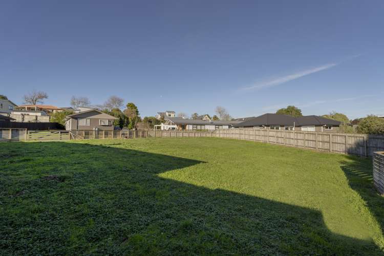 9D Colebrook Road Waihi_9