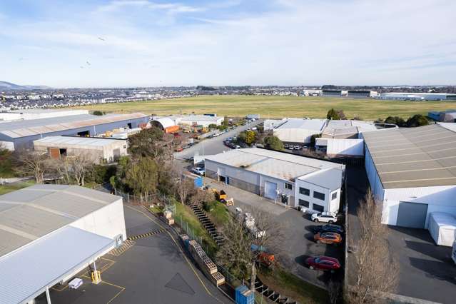 9 Paradyne Place Wigram_1