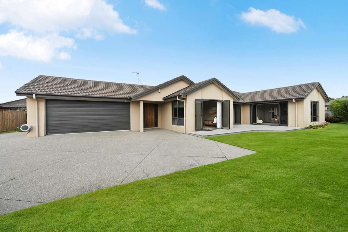 15 Winslow Court_0