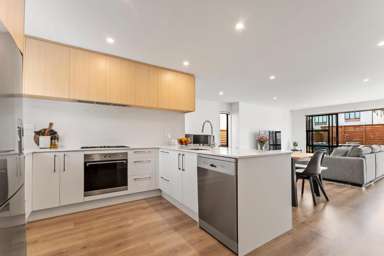 10 Orca Drive_4