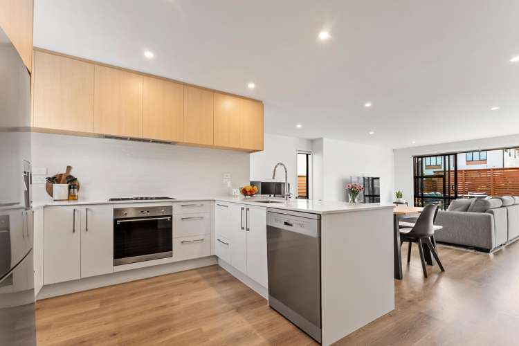 10 Orca Drive_4