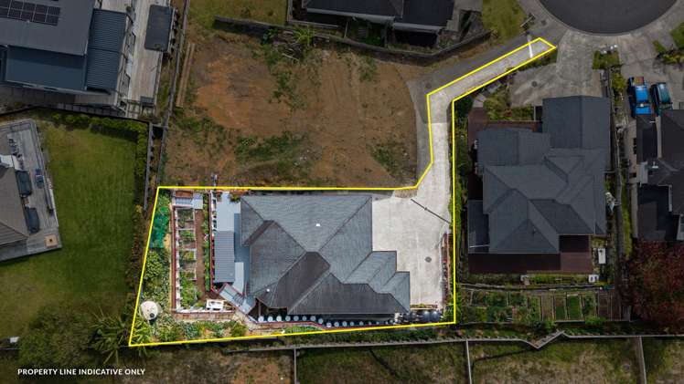 12A Blewitt Court Swanson_38