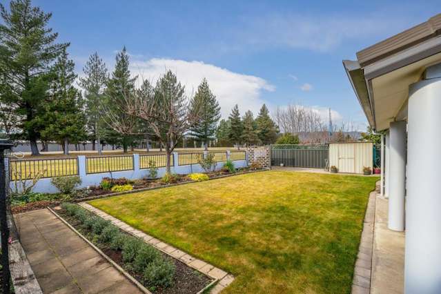 6 Spruce Close Alexandra_3