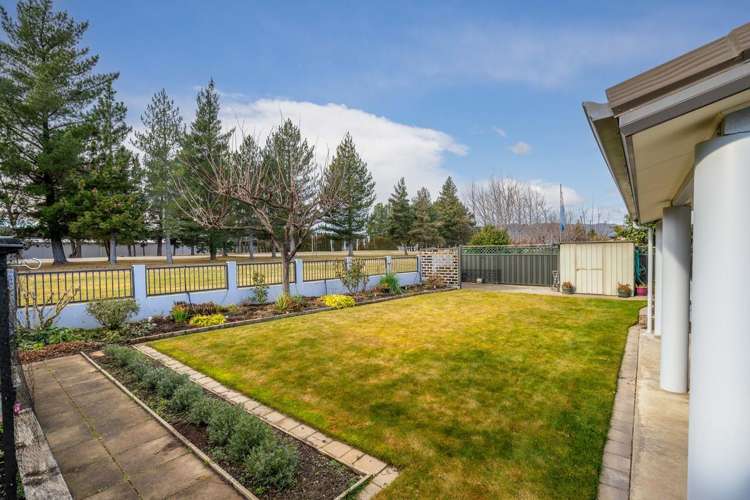 6 Spruce Close Alexandra_3